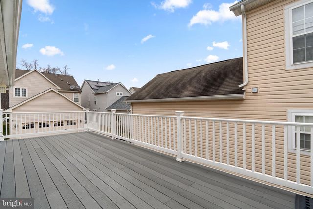 7820 CALLINGTON WAY, Hanover, MD 21076