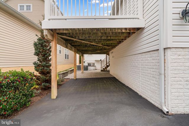 7820 CALLINGTON WAY, Hanover, MD 21076