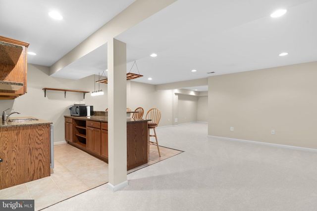 7820 CALLINGTON WAY, Hanover, MD 21076