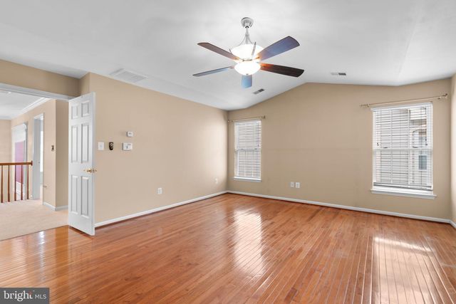 7820 CALLINGTON WAY, Hanover, MD 21076