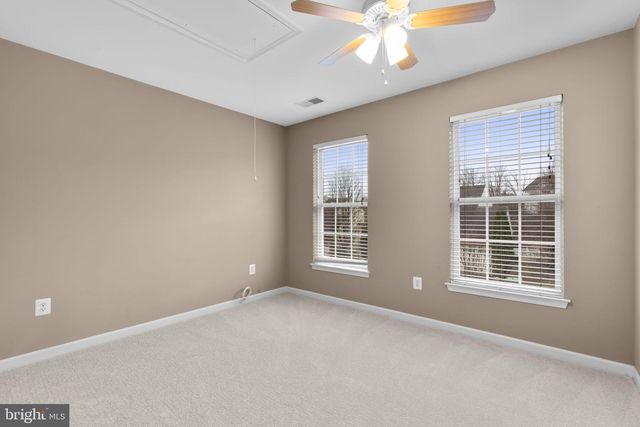 7820 CALLINGTON WAY, Hanover, MD 21076