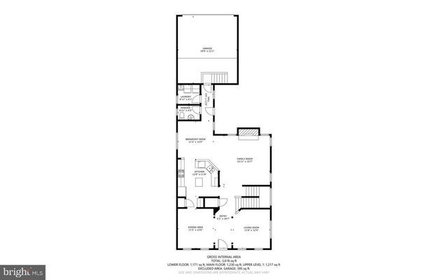 7820 CALLINGTON WAY, Hanover, MD 21076