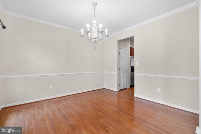 7820 CALLINGTON WAY, Hanover, MD 21076