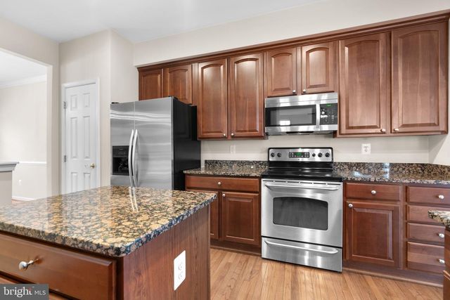 7820 CALLINGTON WAY, Hanover, MD 21076