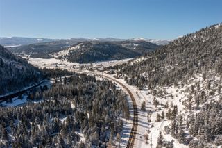 48295 Gallatin Road, Gallatin Gateway, MT 59730