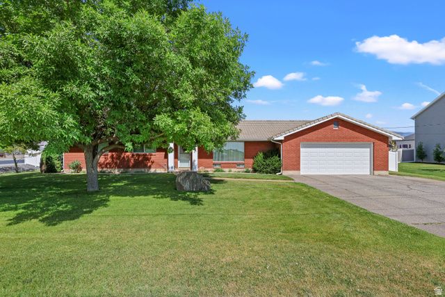 3222 S 3500 W, West Haven, UT 84401