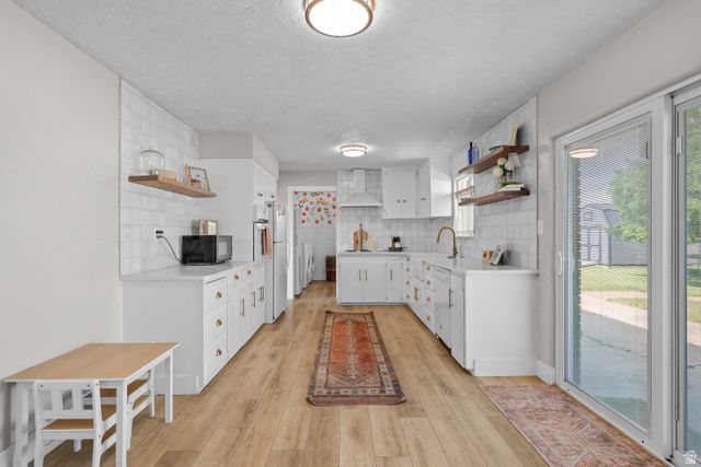 3222 S 3500 W, West Haven, UT 84401