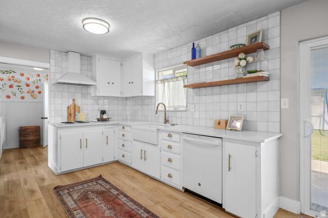 3222 S 3500 W, West Haven, UT 84401