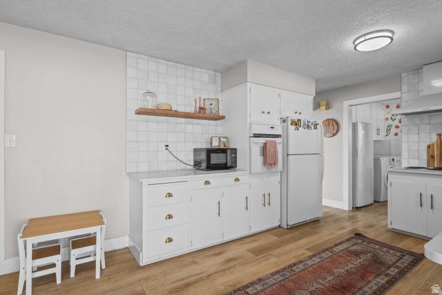 3222 S 3500 W, West Haven, UT 84401