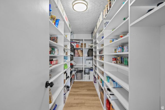 3222 S 3500 W, West Haven, UT 84401