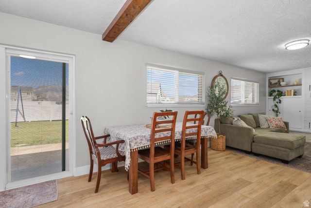 3222 S 3500 W, West Haven, UT 84401
