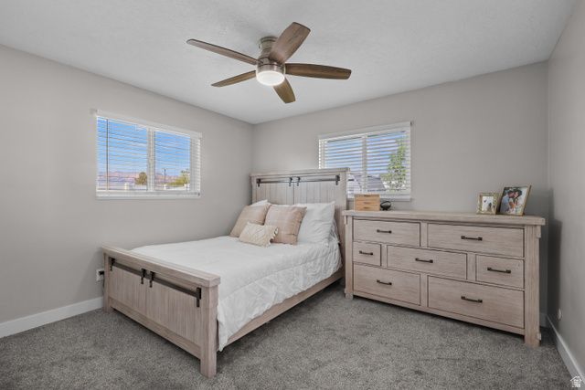 3222 S 3500 W, West Haven, UT 84401