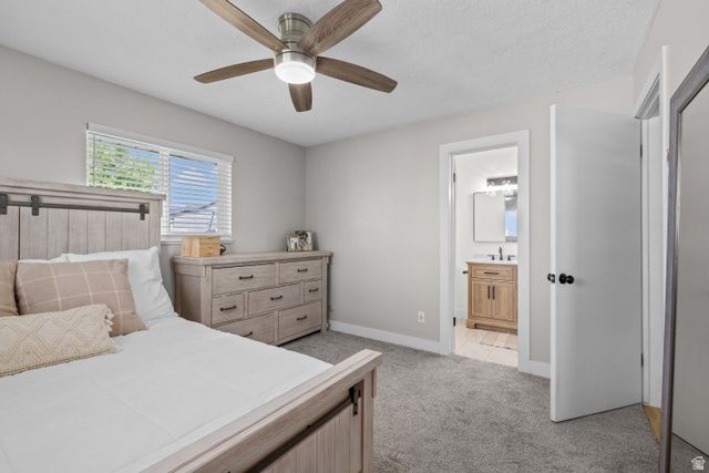 3222 S 3500 W, West Haven, UT 84401
