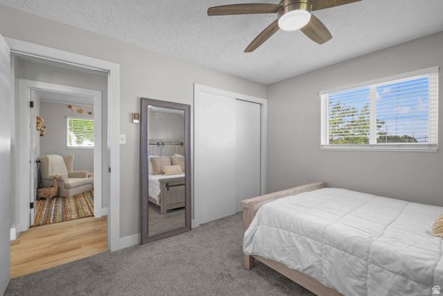 3222 S 3500 W, West Haven, UT 84401