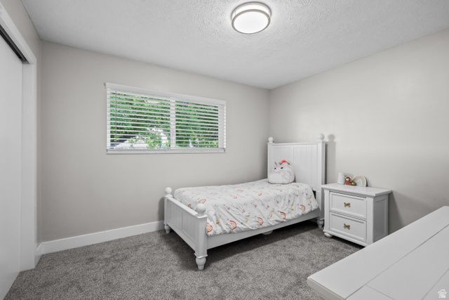 3222 S 3500 W, West Haven, UT 84401
