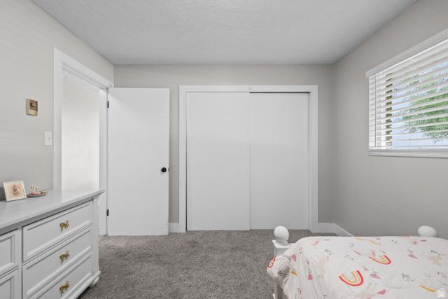 3222 S 3500 W, West Haven, UT 84401