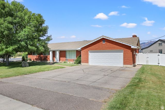 3222 S 3500 W, West Haven, UT 84401