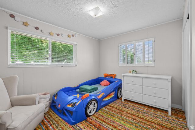 3222 S 3500 W, West Haven, UT 84401