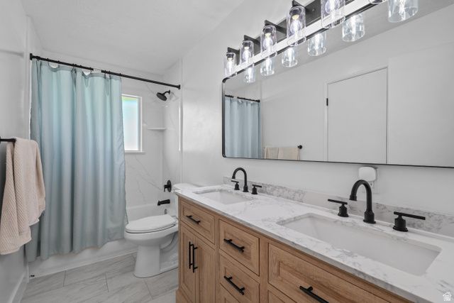 3222 S 3500 W, West Haven, UT 84401