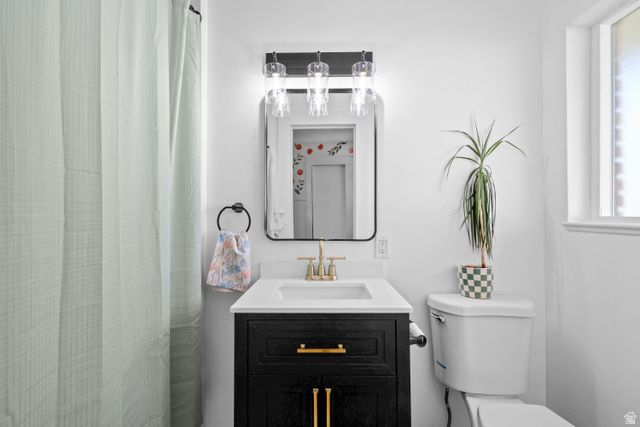 3222 S 3500 W, West Haven, UT 84401