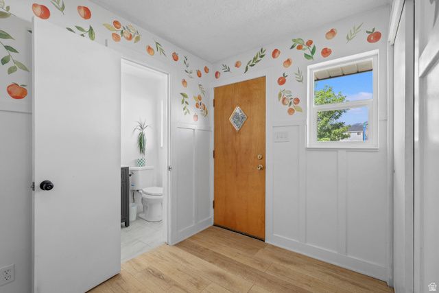 3222 S 3500 W, West Haven, UT 84401
