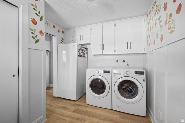 3222 S 3500 W, West Haven, UT 84401