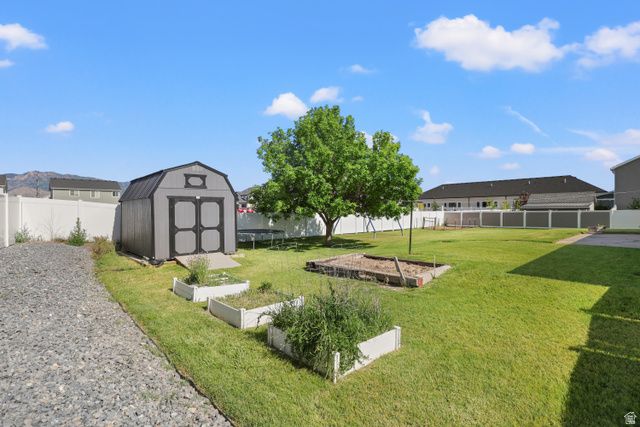 3222 S 3500 W, West Haven, UT 84401
