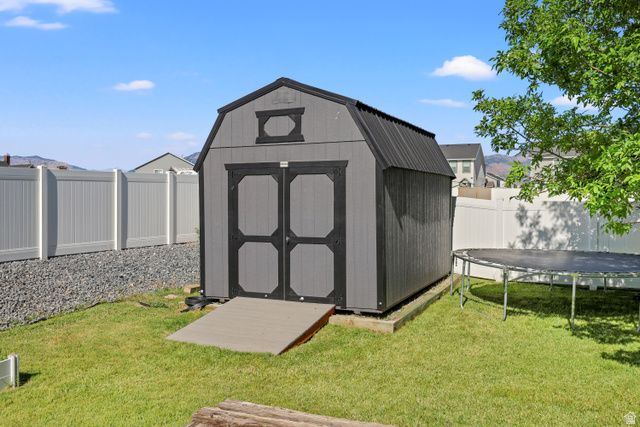 3222 S 3500 W, West Haven, UT 84401