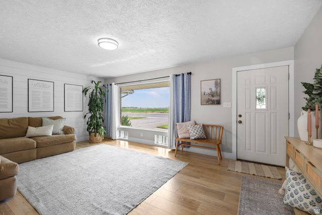 3222 S 3500 W, West Haven, UT 84401