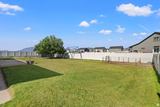 3222 S 3500 W, West Haven, UT 84401