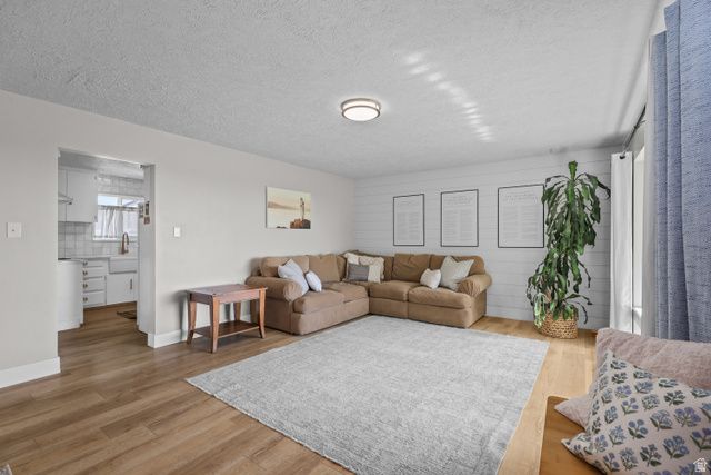 3222 S 3500 W, West Haven, UT 84401