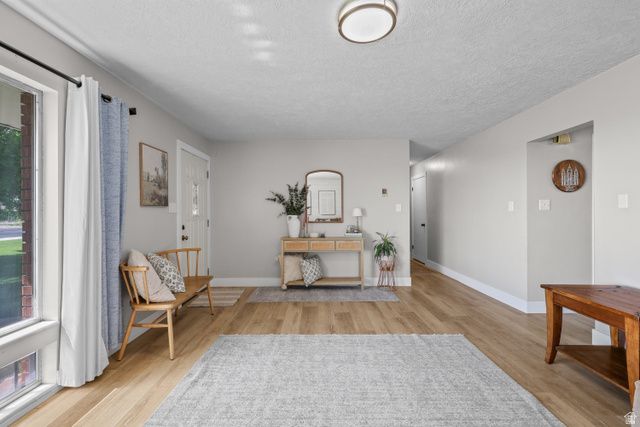 3222 S 3500 W, West Haven, UT 84401