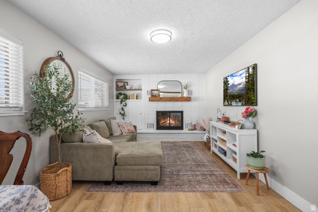 3222 S 3500 W, West Haven, UT 84401