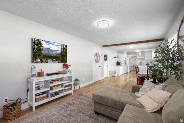 3222 S 3500 W, West Haven, UT 84401