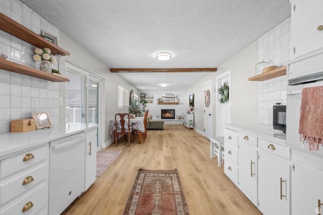 3222 S 3500 W, West Haven, UT 84401