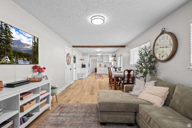 3222 S 3500 W, West Haven, UT 84401