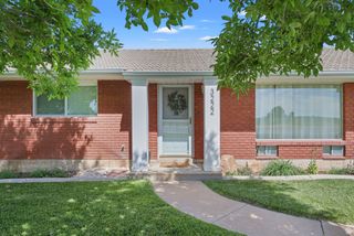 3222 S 3500 W, West Haven, UT 84401