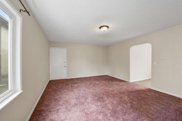 6928 Fresno Street, Oakland, CA 94605