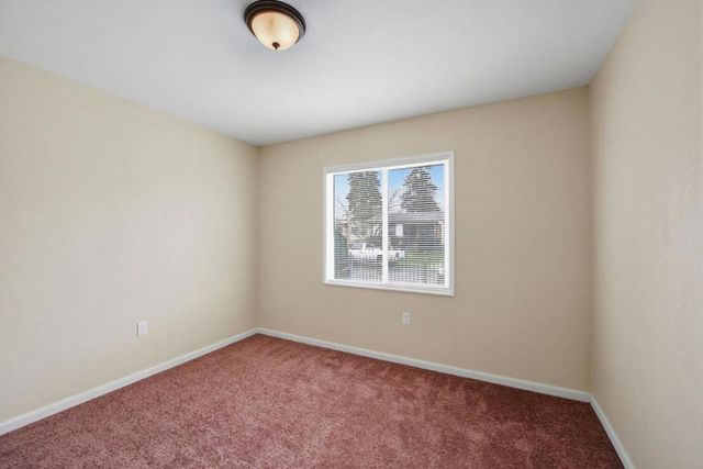 6928 Fresno Street, Oakland, CA 94605