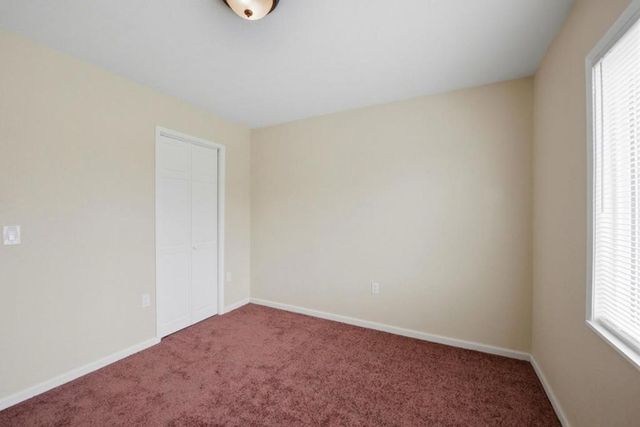 6928 Fresno Street, Oakland, CA 94605