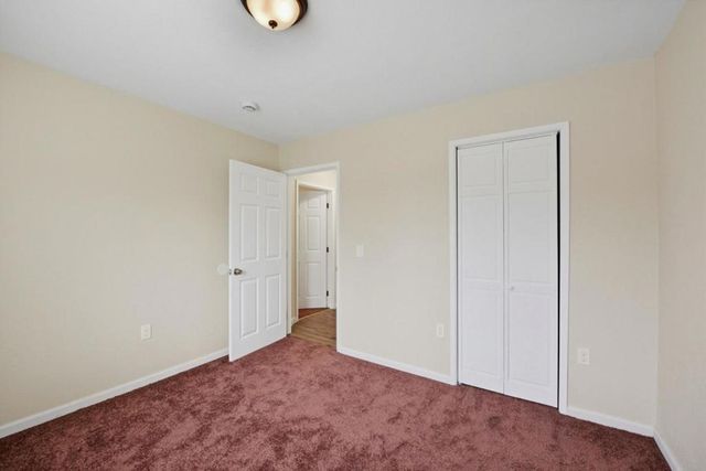 6928 Fresno Street, Oakland, CA 94605