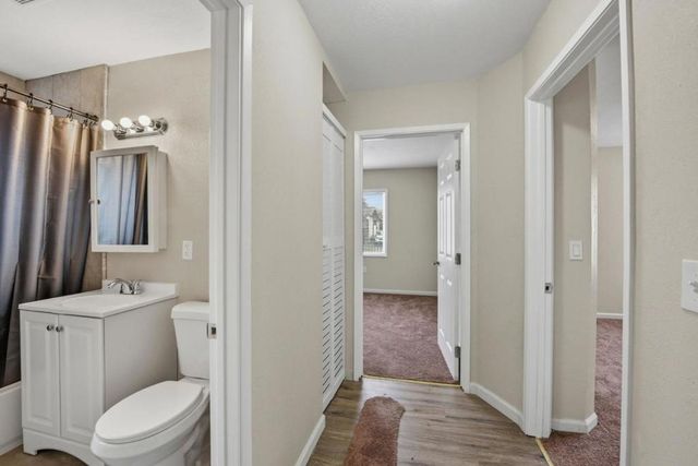 6928 Fresno Street, Oakland, CA 94605