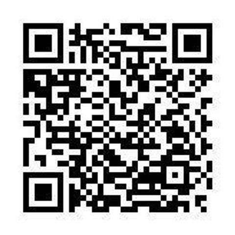 6928 Fresno Street, Oakland, CA 94605