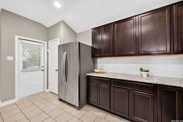 12014 SAPPHIRE RIV, San Antonio, TX 78245