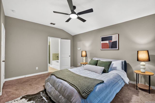 12014 SAPPHIRE RIV, San Antonio, TX 78245
