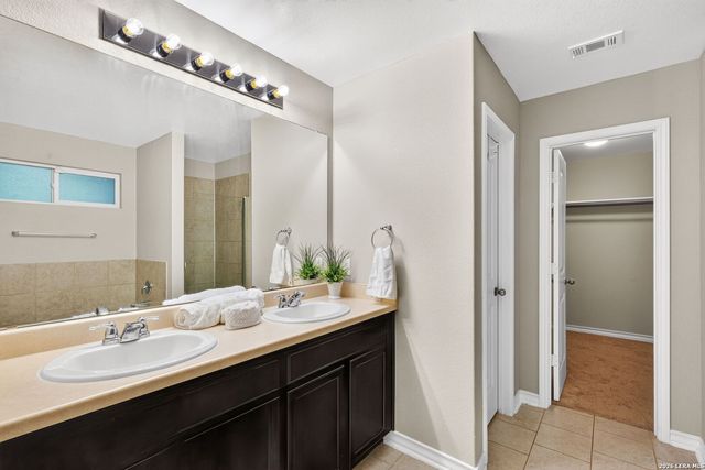 12014 SAPPHIRE RIV, San Antonio, TX 78245