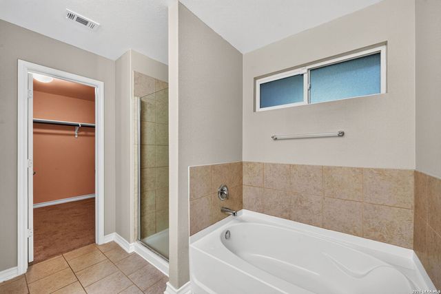 12014 SAPPHIRE RIV, San Antonio, TX 78245