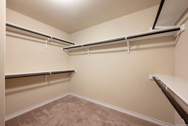 12014 SAPPHIRE RIV, San Antonio, TX 78245