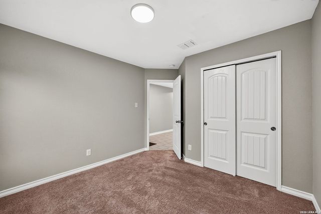 12014 SAPPHIRE RIV, San Antonio, TX 78245