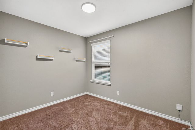 12014 SAPPHIRE RIV, San Antonio, TX 78245